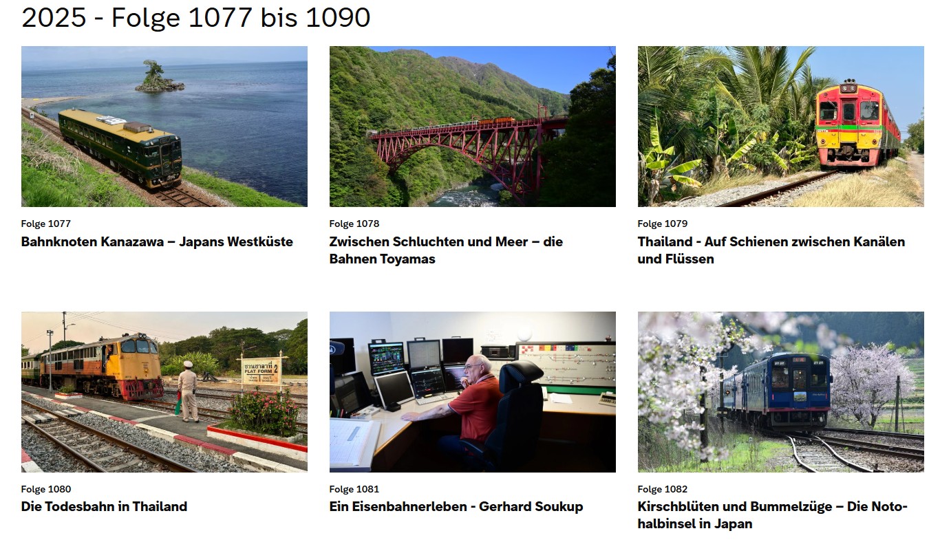 ER 2025 Folge 1077-1082.jpg